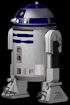 r2d2