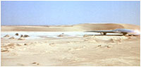 Nabooian Cruiser